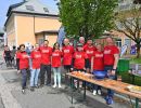 welschlauf12