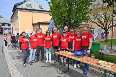 welschlauf12 welschlauf12
