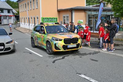 welschlauf13 welschlauf13