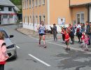 welschlauf14