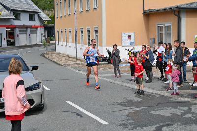 welschlauf14 welschlauf14