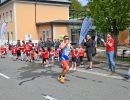 welschlauf15