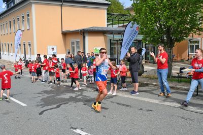 welschlauf15 welschlauf15