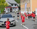 welschlauf16