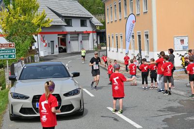 welschlauf16 welschlauf16