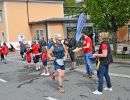 welschlauf17