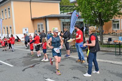 welschlauf17 welschlauf17