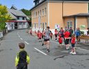 welschlauf18