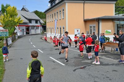 welschlauf18 welschlauf18