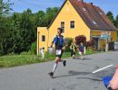 welschlauf19