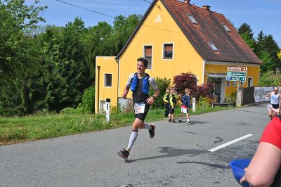 welschlauf19 welschlauf19
