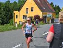 welschlauf20
