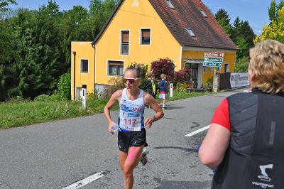 welschlauf20 welschlauf20