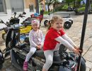 welschlauf21