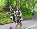 welschlauf22