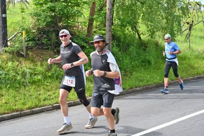 welschlauf22 welschlauf22
