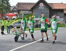 welschlauf23