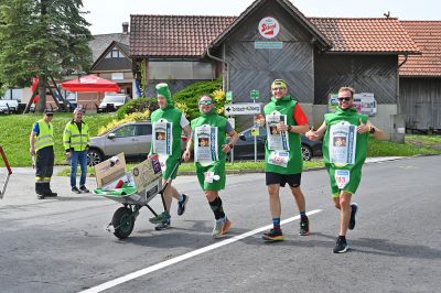 welschlauf23 welschlauf23