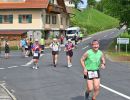 welschlauf24