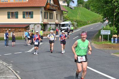 welschlauf24 welschlauf24