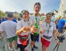 welschlauf25