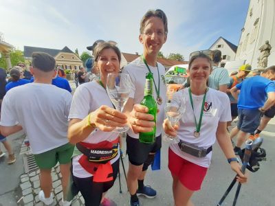 welschlauf25 welschlauf25
