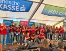 welschlauf26