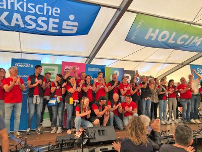 welschlauf26 welschlauf26