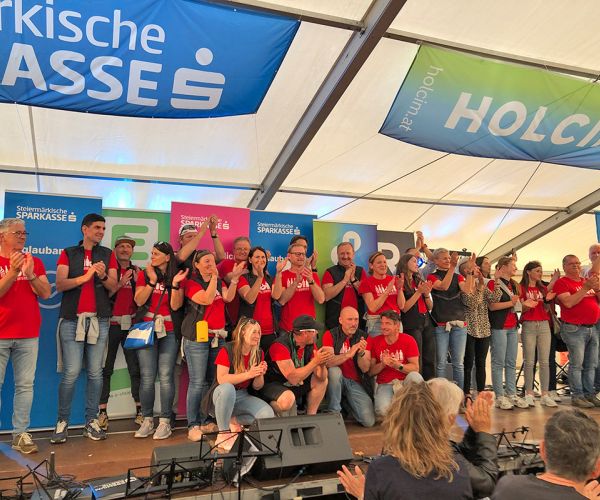 Welschlauf 2024