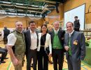 wirtschaft und wein