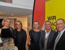wirtschaftsball eibiswald03