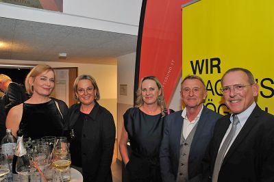wirtschaftsball eibiswald03 wirtschaftsball eibiswald03