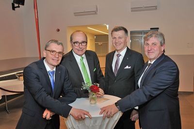 wirtschaftsball eibiswald09 wirtschaftsball eibiswald09