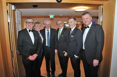 wirtschaftsball eibiswald11 wirtschaftsball eibiswald11