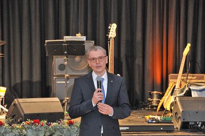wirtschaftsball eibiswald12 wirtschaftsball eibiswald12