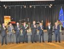 wirtschaftsball eibiswald13