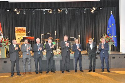 wirtschaftsball eibiswald13 wirtschaftsball eibiswald13