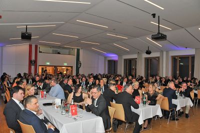wirtschaftsball eibiswald14 wirtschaftsball eibiswald14