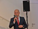 wirtschaftsball eibiswald15
