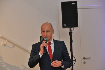 wirtschaftsball eibiswald15 wirtschaftsball eibiswald15