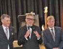 wirtschaftsball eibiswald16