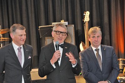 wirtschaftsball eibiswald16 wirtschaftsball eibiswald16