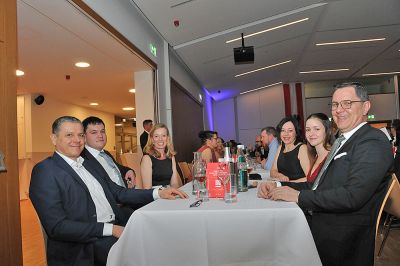 wirtschaftsball eibiswald17 wirtschaftsball eibiswald17