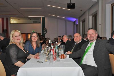 wirtschaftsball eibiswald22 wirtschaftsball eibiswald22