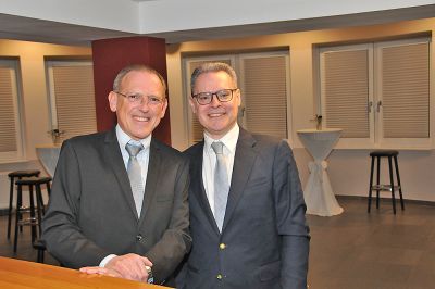 wirtschaftsball eibiswald29 wirtschaftsball eibiswald29
