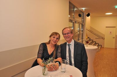 wirtschaftsball eibiswald30 wirtschaftsball eibiswald30