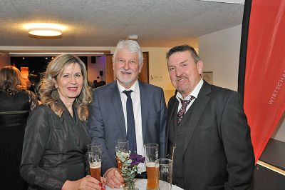 wirtschaftsball eibiswald31 wirtschaftsball eibiswald31