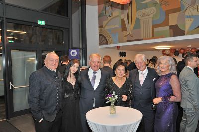 wirtschaftsball eibiswald34 wirtschaftsball eibiswald34
