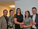 wirtschaftsball eibiswald36