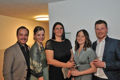 wirtschaftsball eibiswald36 wirtschaftsball eibiswald36